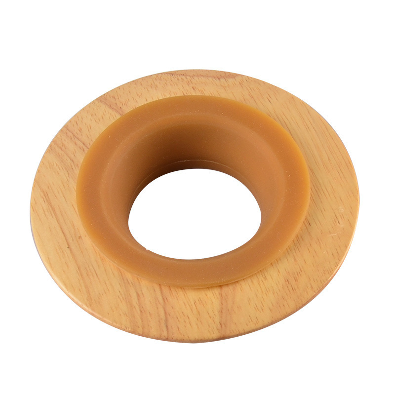 Origami keramický filter na kávu s podstavcom – prenosný drip filter pre prípravu kávy