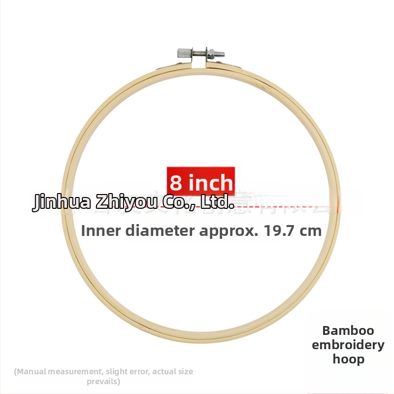 DIY set na vyšívanie pre začiatočníkov — európsky štýl botanických motívov na látke, 3D vyšívanie
