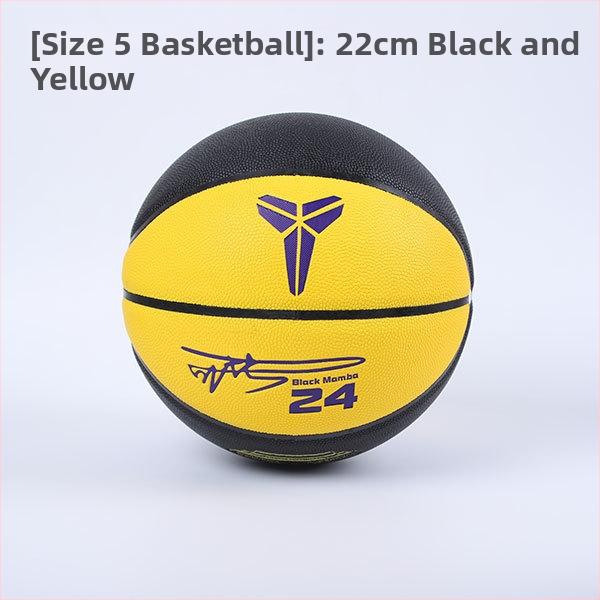 Basketbalová lopta veľkosti 7 s PU odolným povrchom, vhodná na vnútorné aj vonkajšie použitie, bezplatné gravírovanie, pre dospelých aj tínedžerov, darček k narodeninám pre chlapcov