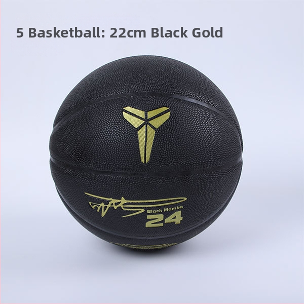 Basketbalová lopta veľkosti 7 s PU odolným povrchom, vhodná na vnútorné aj vonkajšie použitie, bezplatné gravírovanie, pre dospelých aj tínedžerov, darček k narodeninám pre chlapcov