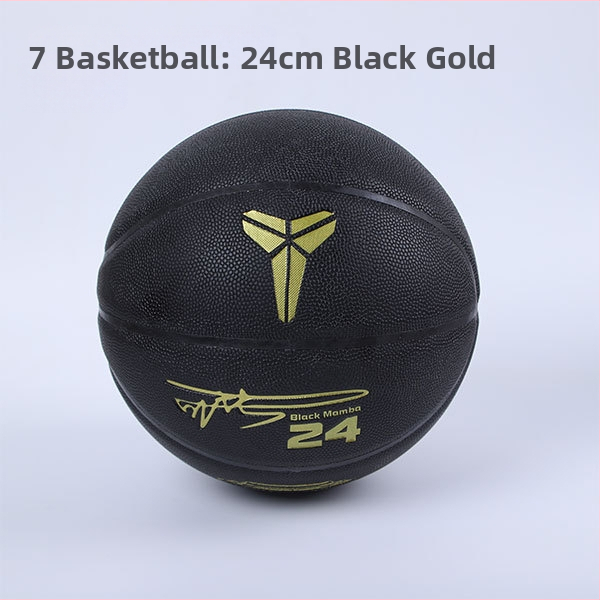 Basketbalová lopta veľkosti 7 s PU odolným povrchom, vhodná na vnútorné aj vonkajšie použitie, bezplatné gravírovanie, pre dospelých aj tínedžerov, darček k narodeninám pre chlapcov