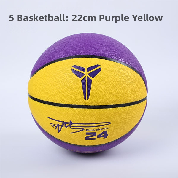 Basketbalová lopta veľkosti 7 s PU odolným povrchom, vhodná na vnútorné aj vonkajšie použitie, bezplatné gravírovanie, pre dospelých aj tínedžerov, darček k narodeninám pre chlapcov