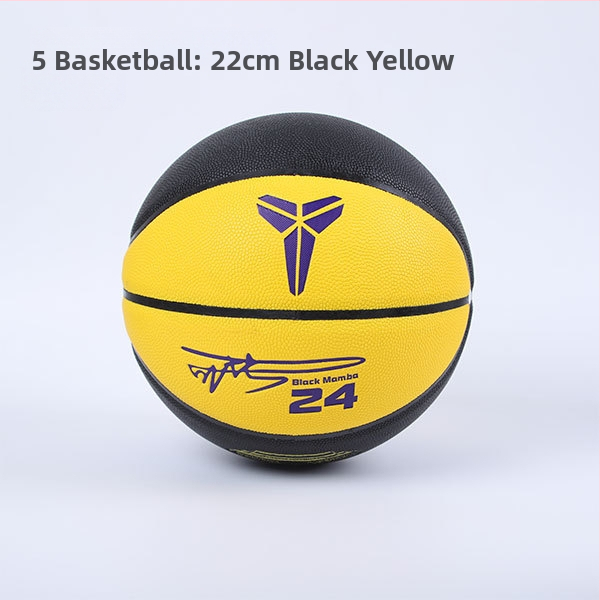 Basketbalová lopta veľkosti 7 s PU odolným povrchom, vhodná na vnútorné aj vonkajšie použitie, bezplatné gravírovanie, pre dospelých aj tínedžerov, darček k narodeninám pre chlapcov
