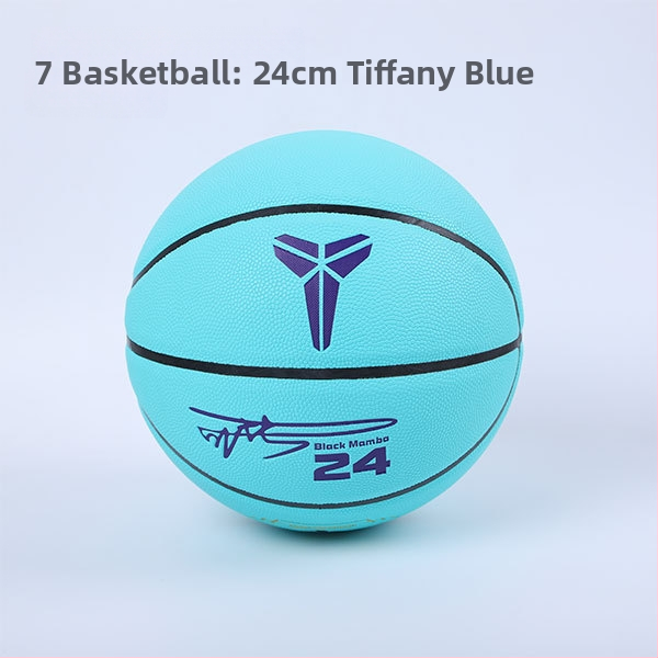 Basketbalová lopta veľkosti 7 s PU odolným povrchom, vhodná na vnútorné aj vonkajšie použitie, bezplatné gravírovanie, pre dospelých aj tínedžerov, darček k narodeninám pre chlapcov