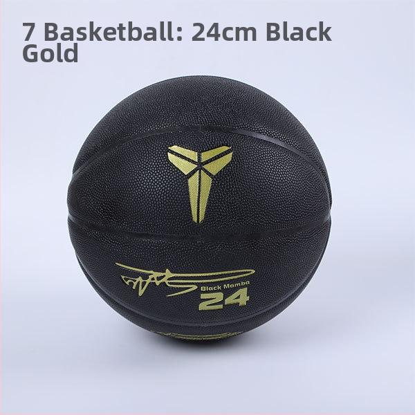 Basketbalová lopta veľkosti 7 s PU odolným povrchom, vhodná na vnútorné aj vonkajšie použitie, bezplatné gravírovanie, pre dospelých aj tínedžerov, darček k narodeninám pre chlapcov
