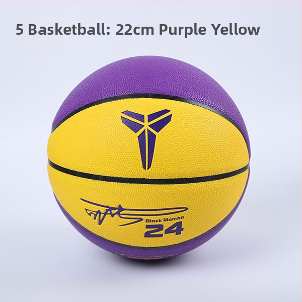 Basketbalová lopta veľkosti 7 s PU odolným povrchom, vhodná na vnútorné aj vonkajšie použitie, bezplatné gravírovanie, pre dospelých aj tínedžerov, darček k narodeninám pre chlapcov