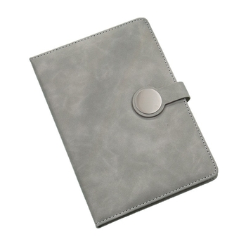 Vysokokvalitný obchodný notebook v sade darčekovej krabičky s čínskym štýlom, s možnosťou prispôsobenia logom