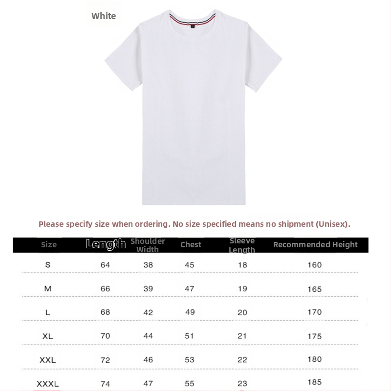 Nike šitie vyšívací kit pre začiatočníkov – vyšívací set na tričko alebo mikinu s kvetinovým vzorom