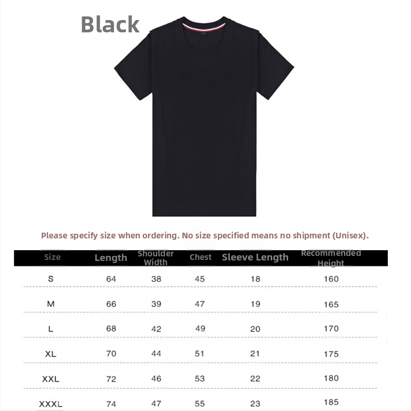 Nike šitie vyšívací kit pre začiatočníkov – vyšívací set na tričko alebo mikinu s kvetinovým vzorom