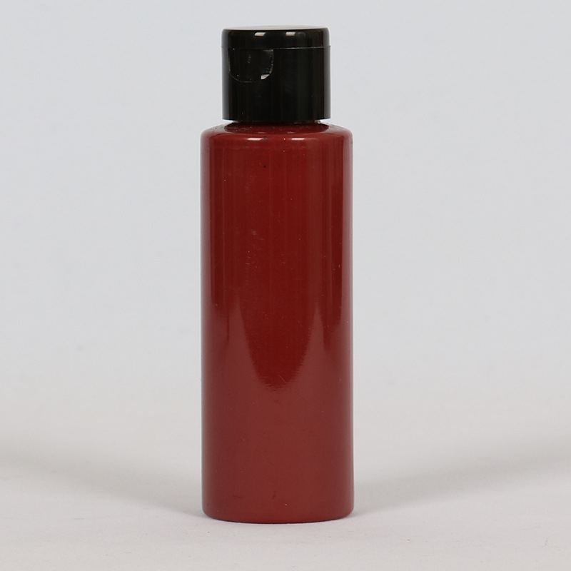 Akvarelni pigmenti, velika boca 100 ml za dječje crtanje