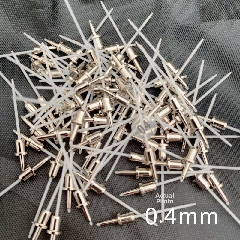 Sakura 0,5 mm ihlový hrot na ilustrácie, DIY umenie, farebné kontúry pre detské maľovanie