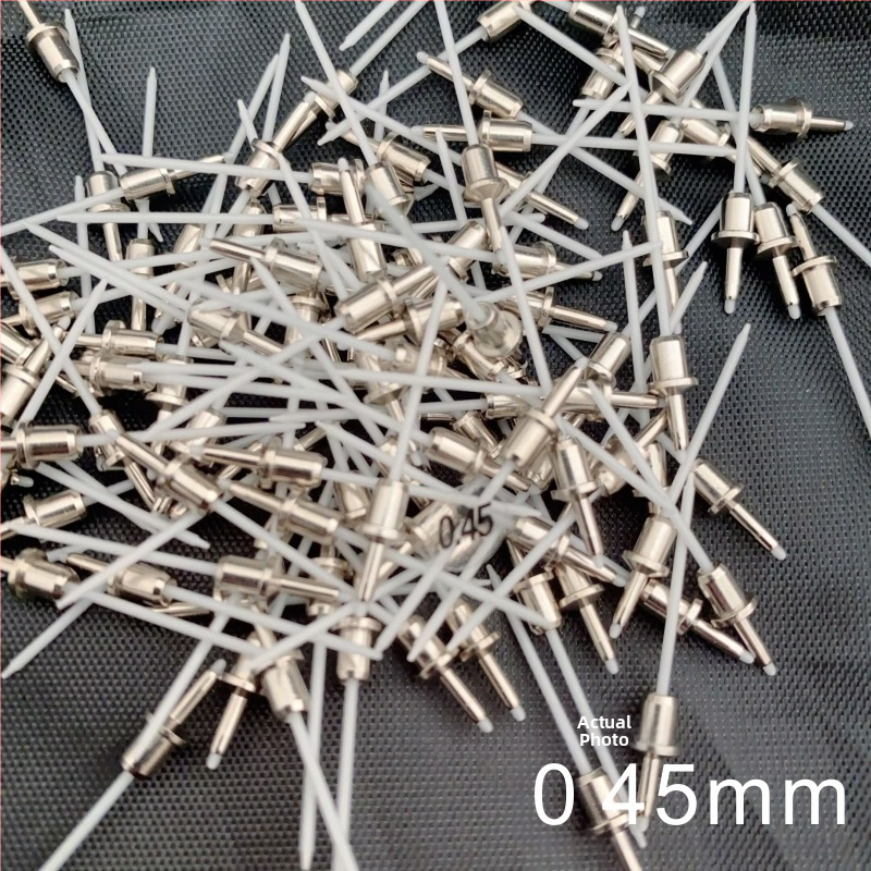 Sakura 0,5 mm ihlový hrot na ilustrácie, DIY umenie, farebné kontúry pre detské maľovanie