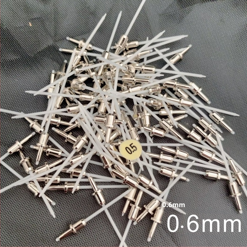 Sakura 0,5 mm ihlový hrot na ilustrácie, DIY umenie, farebné kontúry pre detské maľovanie