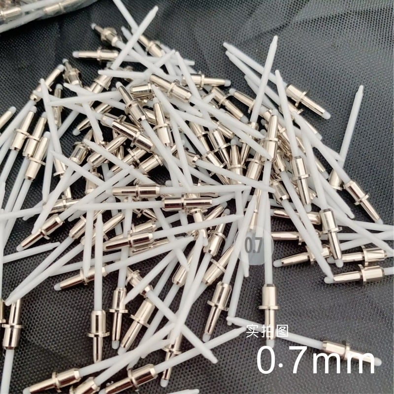 Sakura 0,5 mm ihlový hrot na ilustrácie, DIY umenie, farebné kontúry pre detské maľovanie