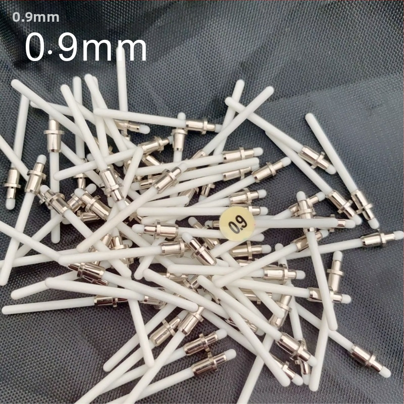 Sakura 0,5 mm ihlový hrot na ilustrácie, DIY umenie, farebné kontúry pre detské maľovanie
