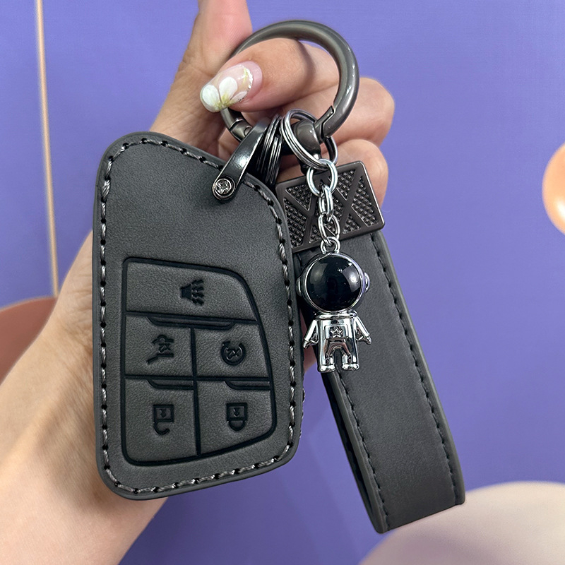 Kryt ključa Buick Envision Plus za Envision S 2023, premium kućište