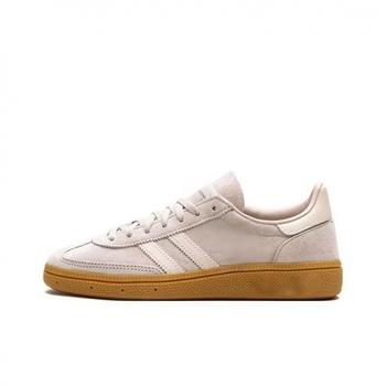 Spzl retro stílusú városi sportcipők férfiaknak és nőknek, divatosak és sokoldalúak, kényelmesek és könnyűek