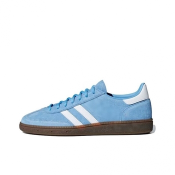 Spzl retro stílusú városi sportcipők férfiaknak és nőknek, divatosak és sokoldalúak, kényelmesek és könnyűek