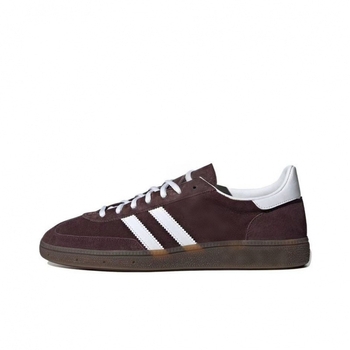 Spzl retro stílusú városi sportcipők férfiaknak és nőknek, divatosak és sokoldalúak, kényelmesek és könnyűek