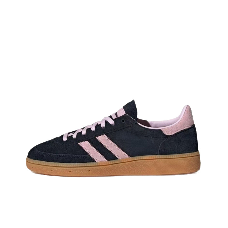 Spzl retro stílusú városi sportcipők férfiaknak és nőknek, divatosak és sokoldalúak, kényelmesek és könnyűek