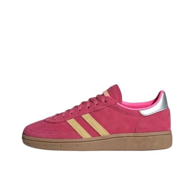 Spzl retro stílusú városi sportcipők férfiaknak és nőknek, divatosak és sokoldalúak, kényelmesek és könnyűek