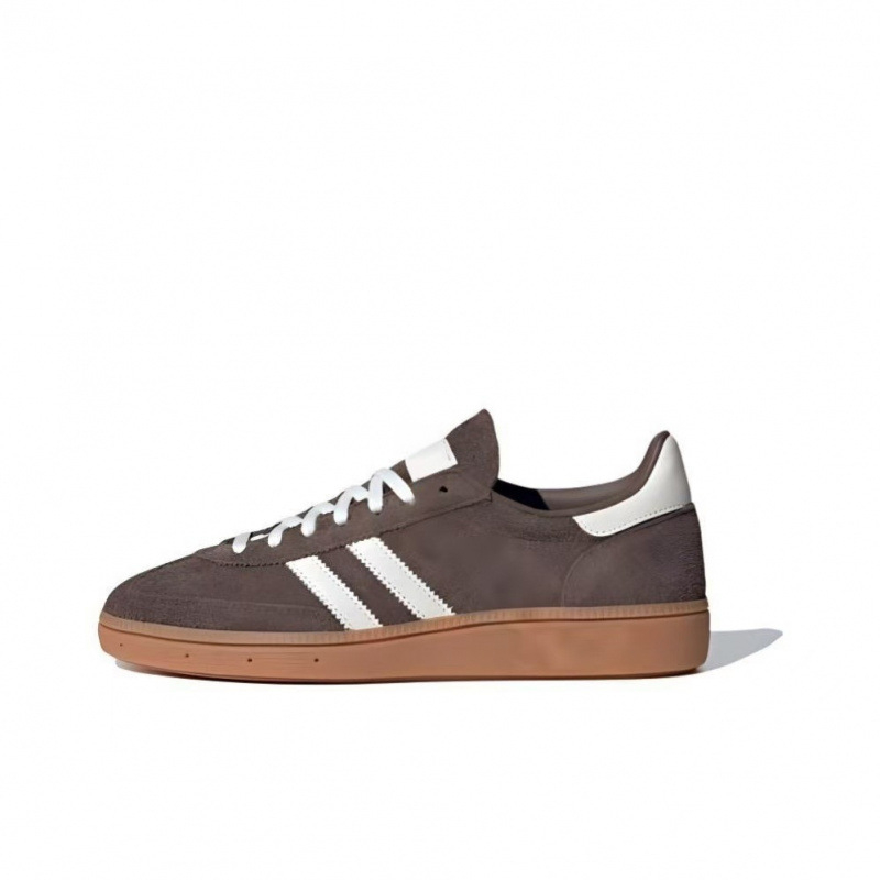 Spzl retro stílusú városi sportcipők férfiaknak és nőknek, divatosak és sokoldalúak, kényelmesek és könnyűek