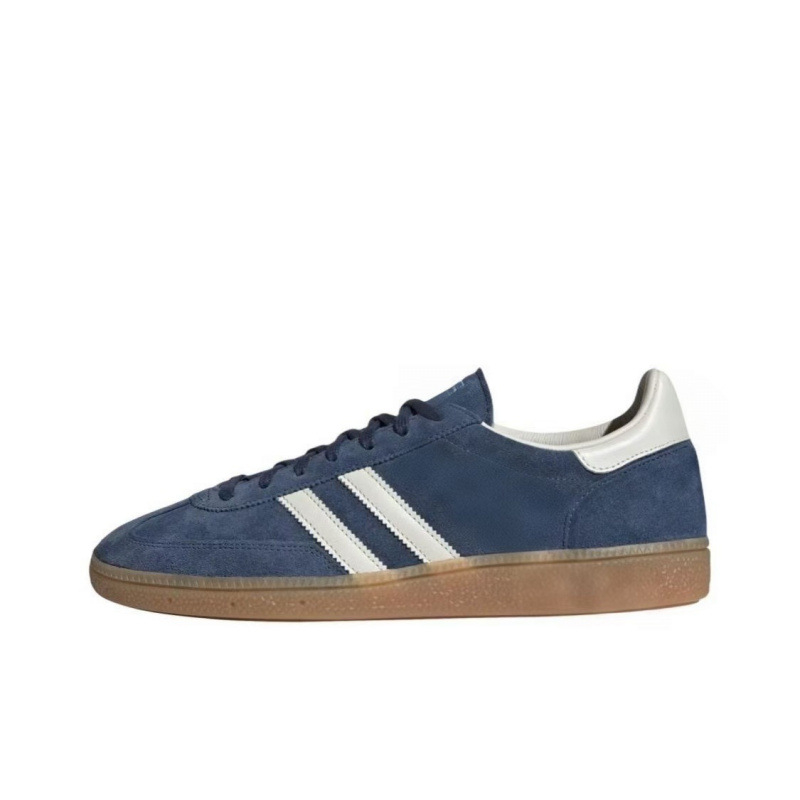 Spzl retro stílusú városi sportcipők férfiaknak és nőknek, divatosak és sokoldalúak, kényelmesek és könnyűek