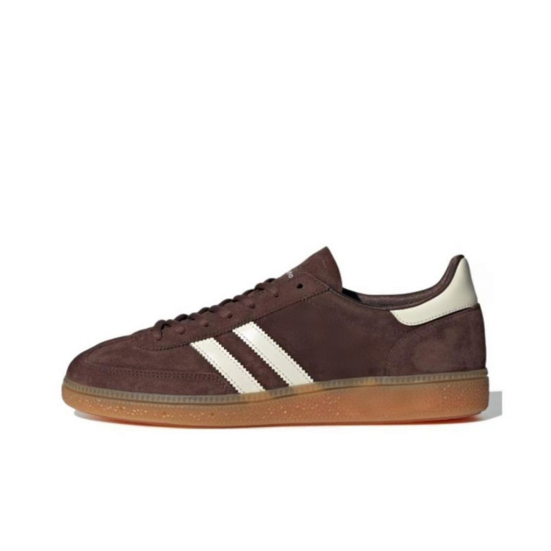 Spzl retro stílusú városi sportcipők férfiaknak és nőknek, divatosak és sokoldalúak, kényelmesek és könnyűek