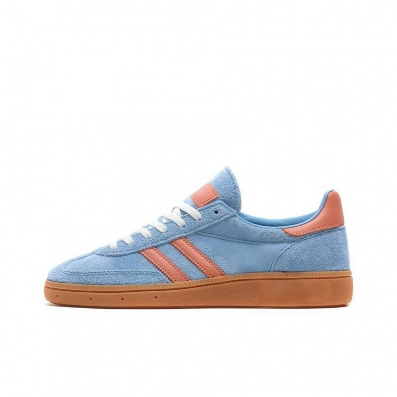 Spzl retro stílusú városi sportcipők férfiaknak és nőknek, divatosak és sokoldalúak, kényelmesek és könnyűek