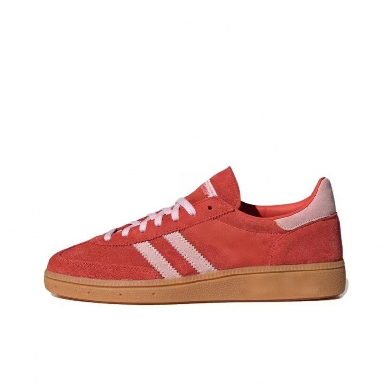 Spzl retro stílusú városi sportcipők férfiaknak és nőknek, divatosak és sokoldalúak, kényelmesek és könnyűek