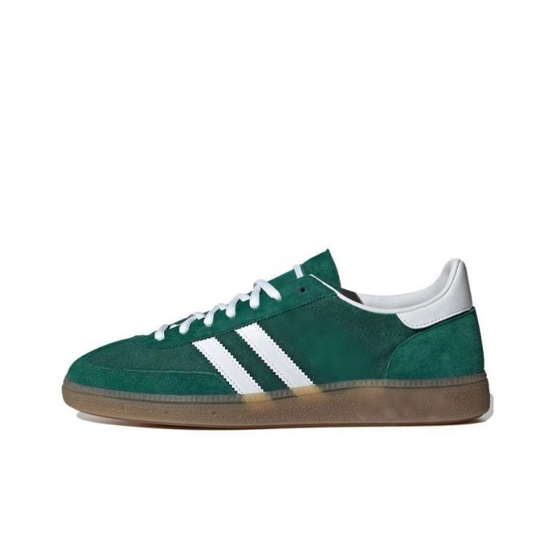 Spzl retro stílusú városi sportcipők férfiaknak és nőknek, divatosak és sokoldalúak, kényelmesek és könnyűek