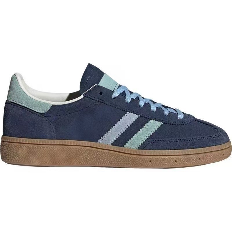 Spzl retro stílusú városi sportcipők férfiaknak és nőknek, divatosak és sokoldalúak, kényelmesek és könnyűek