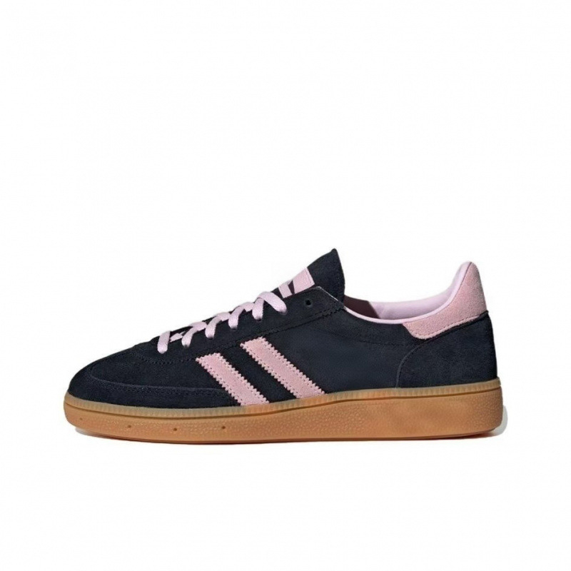 Spzl retro stílusú városi sportcipők férfiaknak és nőknek, divatosak és sokoldalúak, kényelmesek és könnyűek