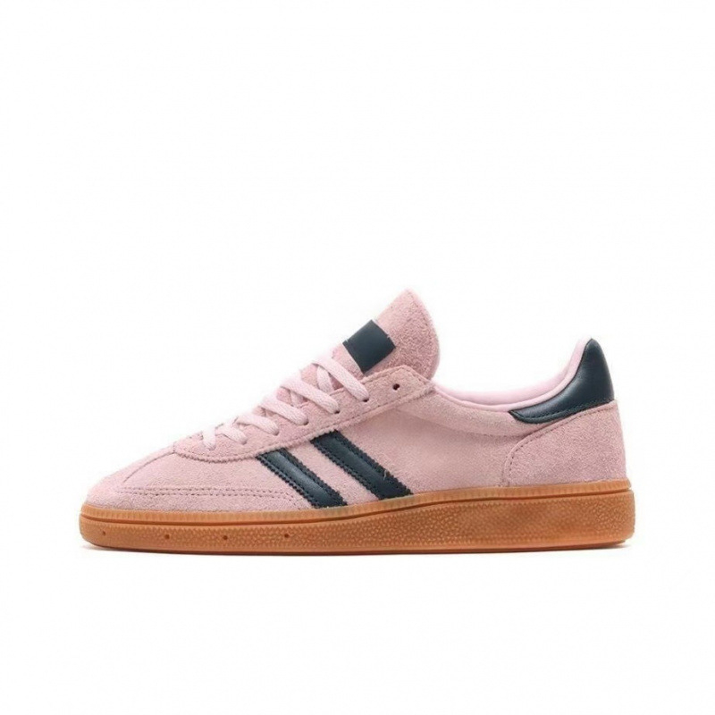 Spzl retro stílusú városi sportcipők férfiaknak és nőknek, divatosak és sokoldalúak, kényelmesek és könnyűek