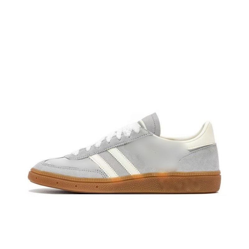 Spzl retro stílusú városi sportcipők férfiaknak és nőknek, divatosak és sokoldalúak, kényelmesek és könnyűek