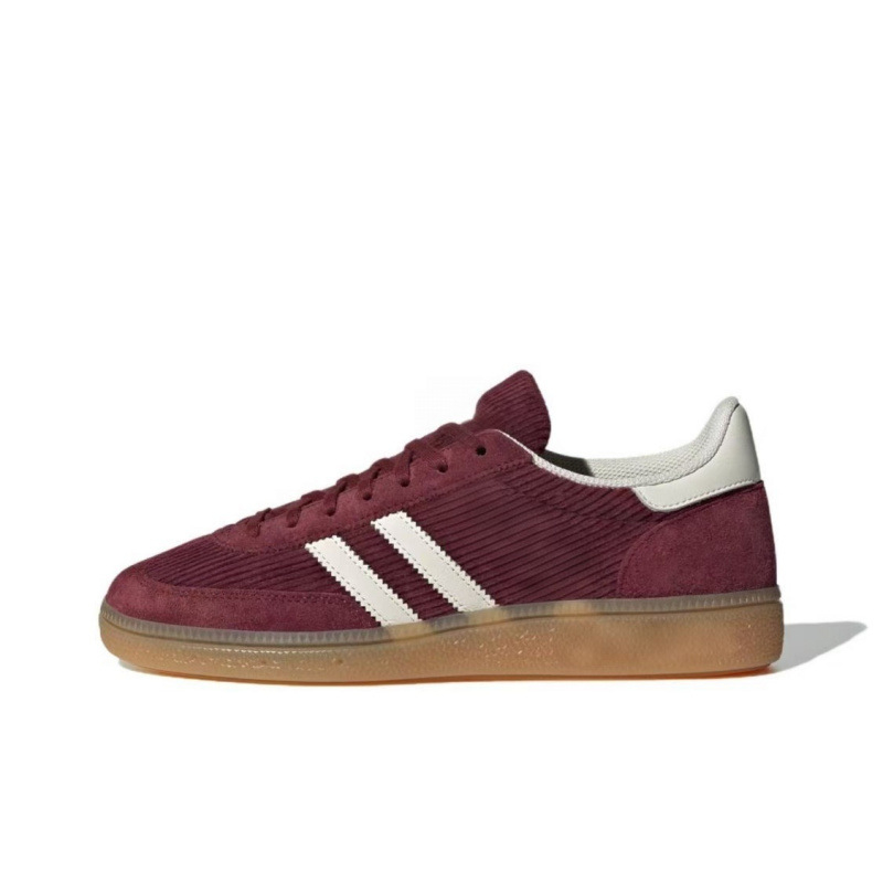 Spzl retro stílusú városi sportcipők férfiaknak és nőknek, divatosak és sokoldalúak, kényelmesek és könnyűek