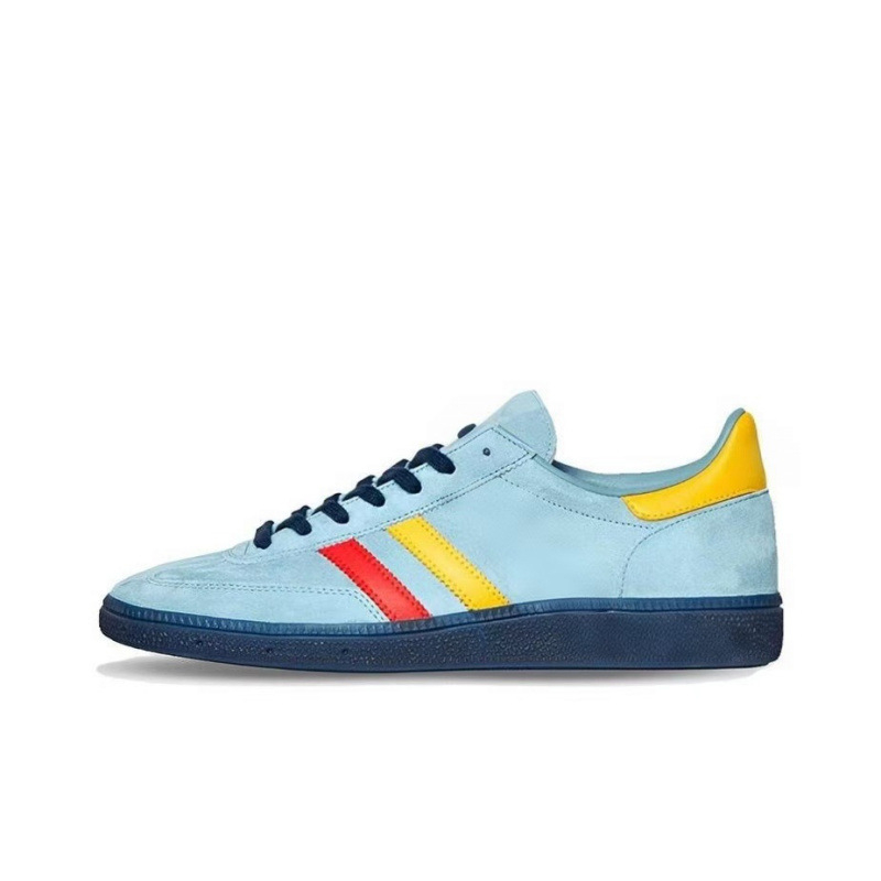 Spzl retro stílusú városi sportcipők férfiaknak és nőknek, divatosak és sokoldalúak, kényelmesek és könnyűek
