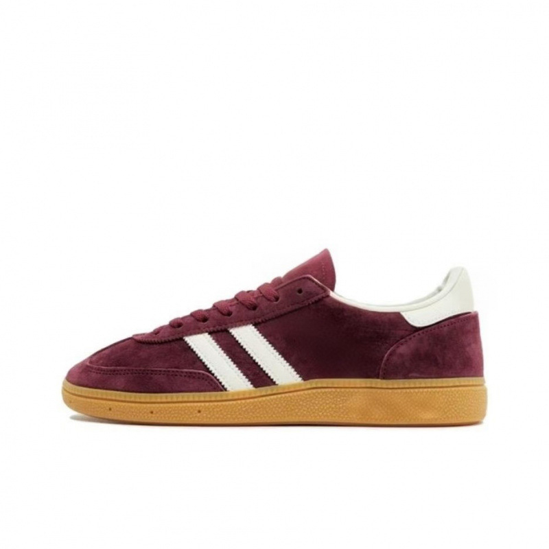 Spzl retro stílusú városi sportcipők férfiaknak és nőknek, divatosak és sokoldalúak, kényelmesek és könnyűek