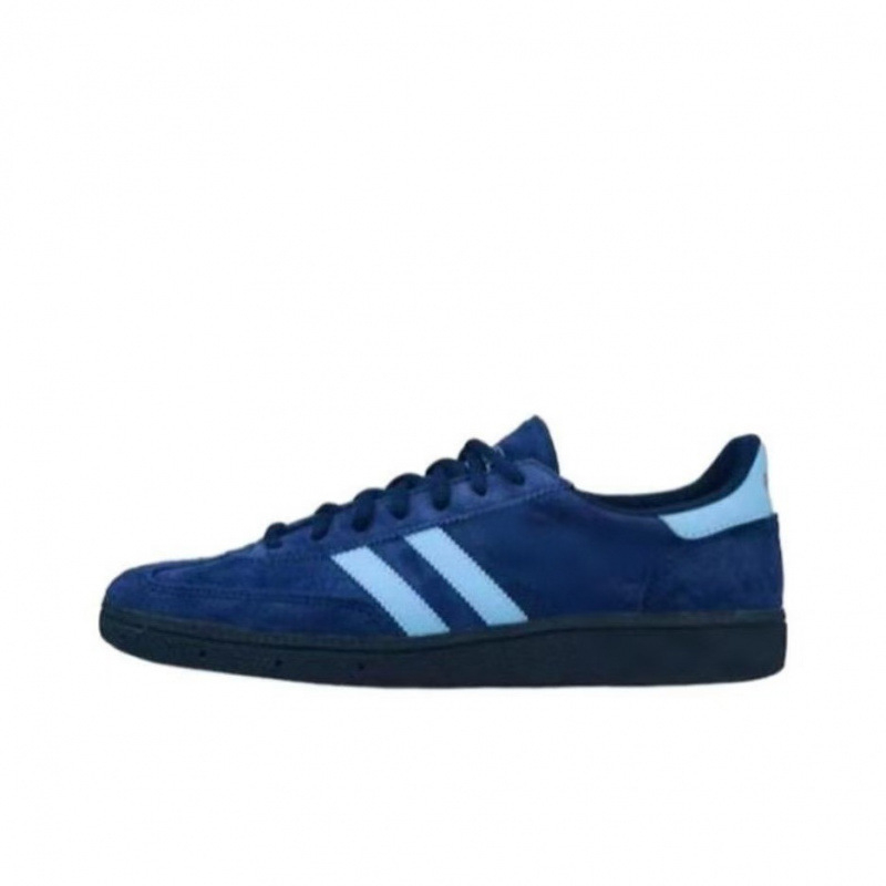 Spzl retro stílusú városi sportcipők férfiaknak és nőknek, divatosak és sokoldalúak, kényelmesek és könnyűek