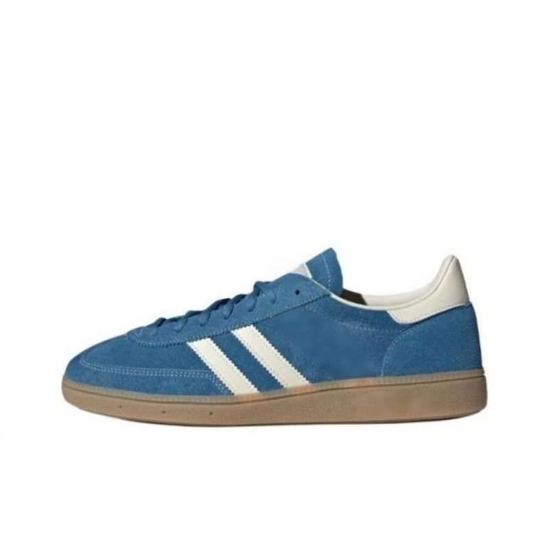 Spzl retro stílusú városi sportcipők férfiaknak és nőknek, divatosak és sokoldalúak, kényelmesek és könnyűek