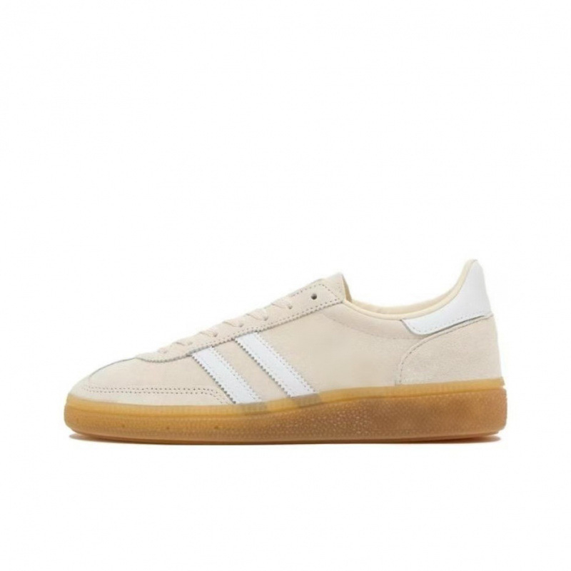 Spzl retro stílusú városi sportcipők férfiaknak és nőknek, divatosak és sokoldalúak, kényelmesek és könnyűek