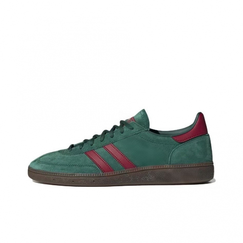 Spzl retro stílusú városi sportcipők férfiaknak és nőknek, divatosak és sokoldalúak, kényelmesek és könnyűek