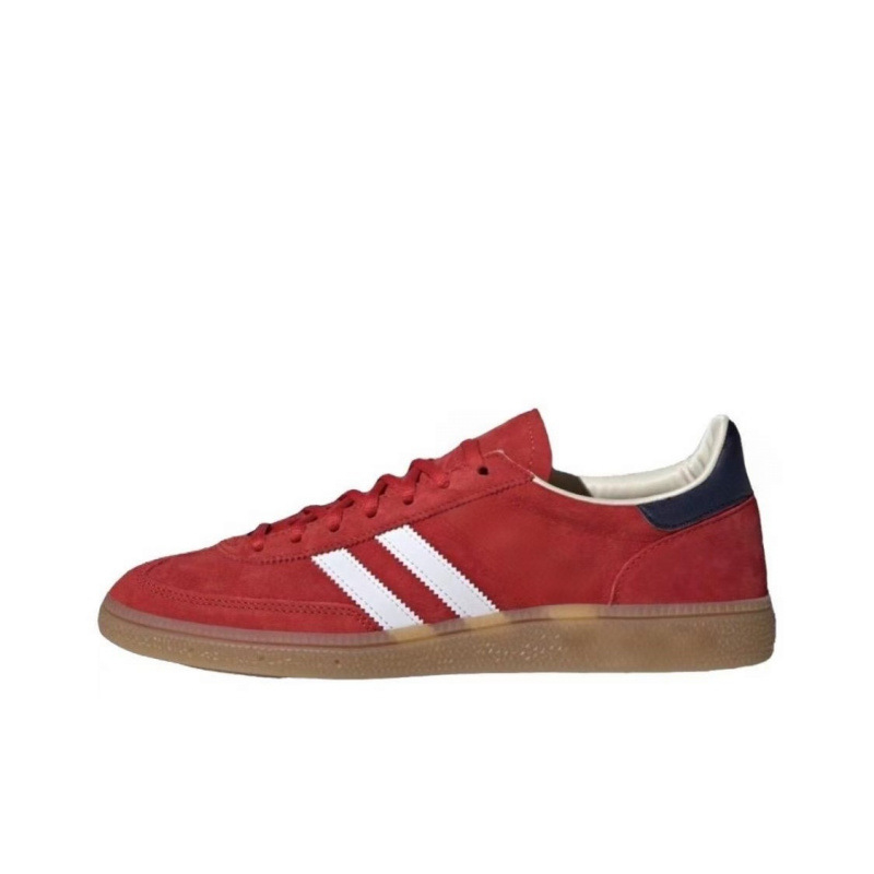 Spzl retro stílusú városi sportcipők férfiaknak és nőknek, divatosak és sokoldalúak, kényelmesek és könnyűek