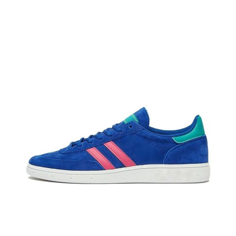 Spzl retro stílusú városi sportcipők férfiaknak és nőknek, divatosak és sokoldalúak, kényelmesek és könnyűek