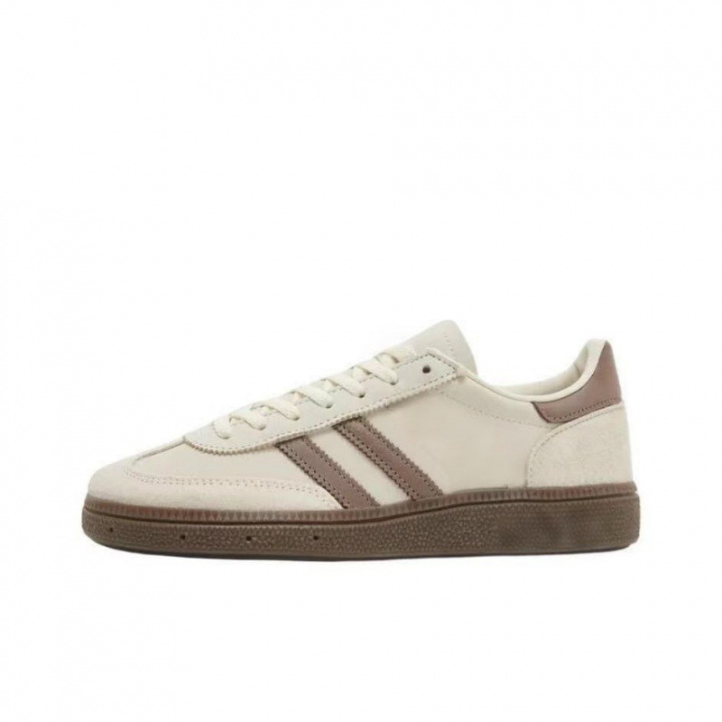 Spzl retro stílusú városi sportcipők férfiaknak és nőknek, divatosak és sokoldalúak, kényelmesek és könnyűek