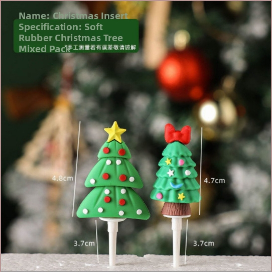 Košíčky na muffiny s kresleným motívom, odolné vysokým teplotám, vhodné do rúry, detské pečenie pomôcky, formy na muffiny