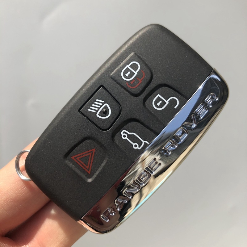Модел на симулиран ключ за автомобили Cadillac, Lamborghini, Ferrari, Audi, Mercedes-Benz, BMW и Porsche.