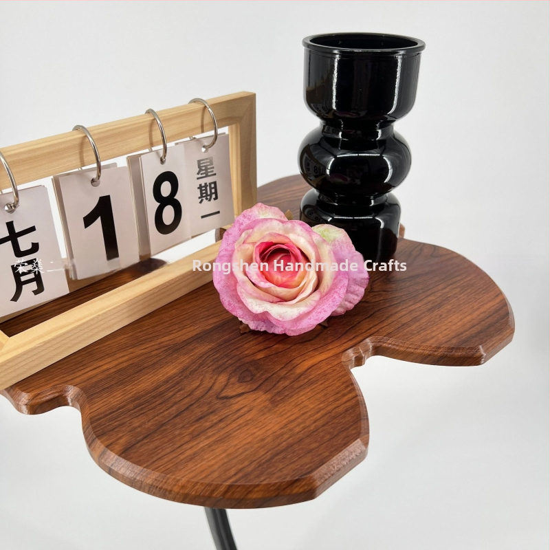 Snehová hora ruža, hodvábne umelé kvety, pre DIY sponky do vlasov, dekoráciu kvetinovej steny a vodopádu, svadobné corsage doplnky
