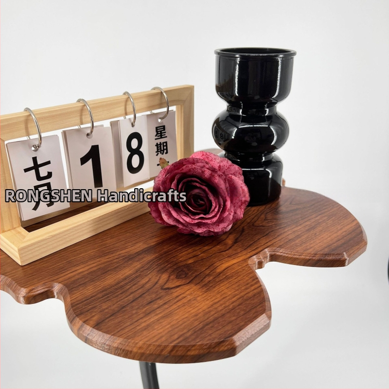 Snehová hora ruža, hodvábne umelé kvety, pre DIY sponky do vlasov, dekoráciu kvetinovej steny a vodopádu, svadobné corsage doplnky