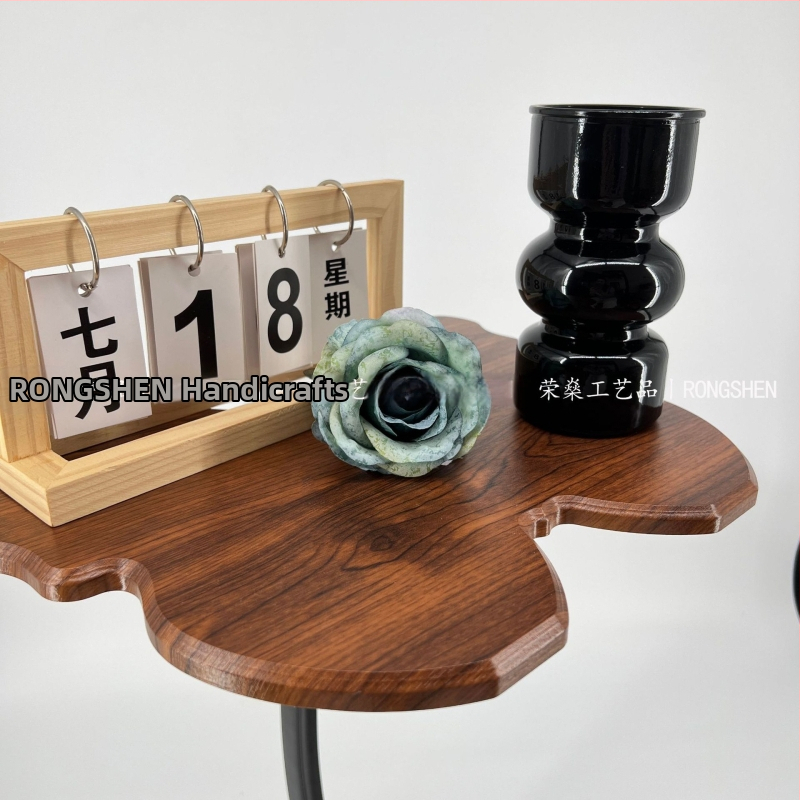 Snehová hora ruža, hodvábne umelé kvety, pre DIY sponky do vlasov, dekoráciu kvetinovej steny a vodopádu, svadobné corsage doplnky